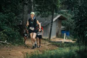 BIB: 
                            <button type="button" onclick="openModal(25634005)" class="btn btn-primary btn-sm float-right btn-popup" data-toggle="modal" data-target=".modal-high-quality">
                        <i class="fas fa-shopping-cart"></i> Add to Cart
                    </button>
                                            <button type="button" onclick="isThisMe(25634005, true)" class="btn btn-success btn-sm float-right btn-popup btn-isme hidden" data-toggle="tooltip" data-placement="bottom" title="นี่คือรูปของคุณใช่ไหม คลิกที่นี่เพื่อเอาเข้าอัลบั้ม">
                        <i class="fas fa-plus"></i> Add to album
                    </button>
                    <button type="button" onclick="isThisMe(25634005, false)" class="btn btn-warning btn-sm float-right btn-popup btn-isnotme hidden">
                        <i class="fas fa-ban"></i> Remove from album
                    </button>